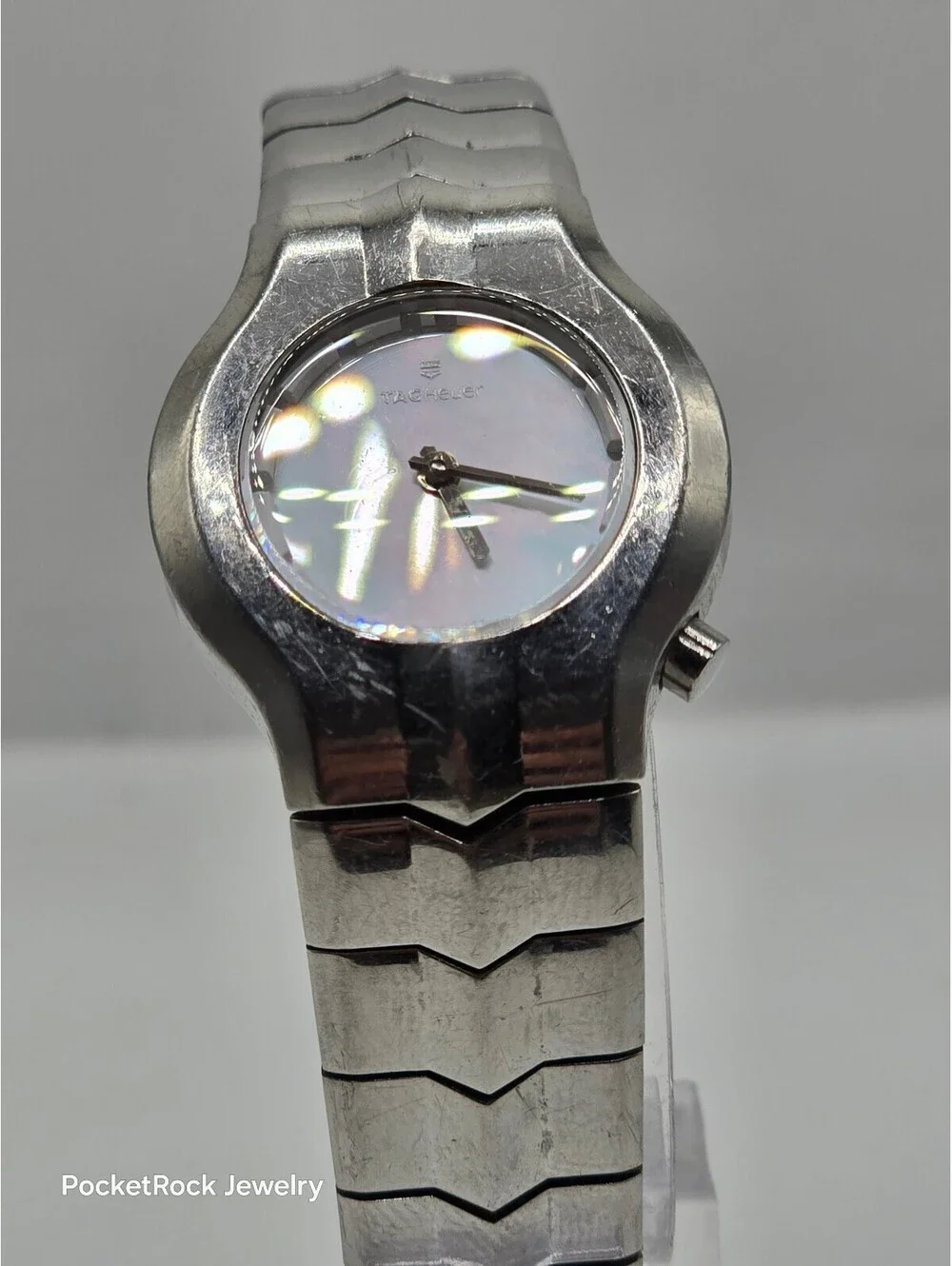 TAG Heuer Women’s 